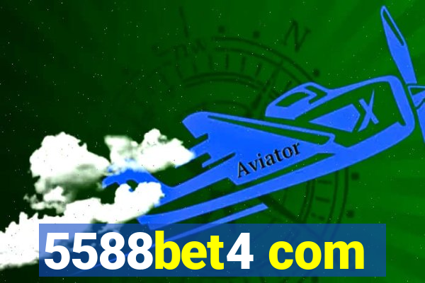 5588bet4 com